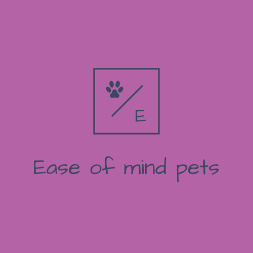 Ease of mind pets 